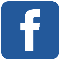 Наша группа в «Facebook»