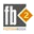 fb2