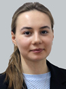 Григо А. Ю.