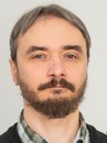 Минкевич Д. Г.