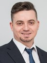 Приставко Е. В.