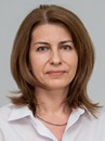 Протасевич Н. В.