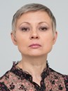 Сединина-Барковская Ю. А.
