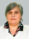 Шевченко Г. И.