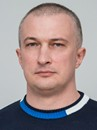 Тананушко Кир Алексеевич